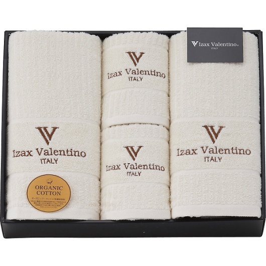 �A�C�U�b�N�E�o�����`�m �o�X�E�t�F�C�X�^�I���Z�b�g IVO-23500 �摜1