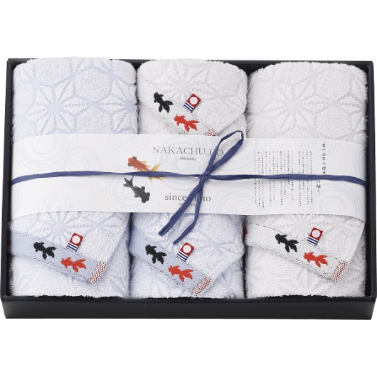 �����Y�����^�I�� �t�F�C�X�E�E�H�b�V���^�I���Z�b�g KG-26400 �摜1