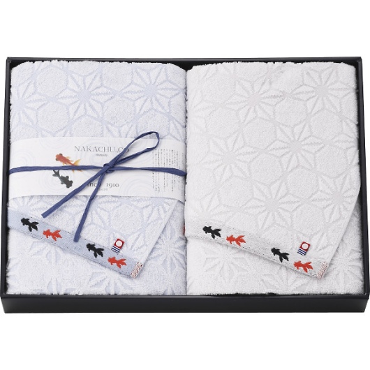 �����Y�����^�I�� �o�X�^�I��2���Z�b�g KG-26600 �摜1