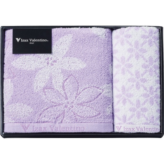 �A�C�U�b�N�E�o�����`�m �o�X�E�t�F�C�X�^�I���Z�b�g IVJ-21275 �摜1