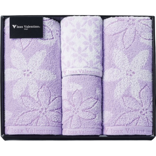 �A�C�U�b�N�E�o�����`�m �o�X�E�t�F�C�X�^�I���Z�b�g IVJ-21500 �摜1