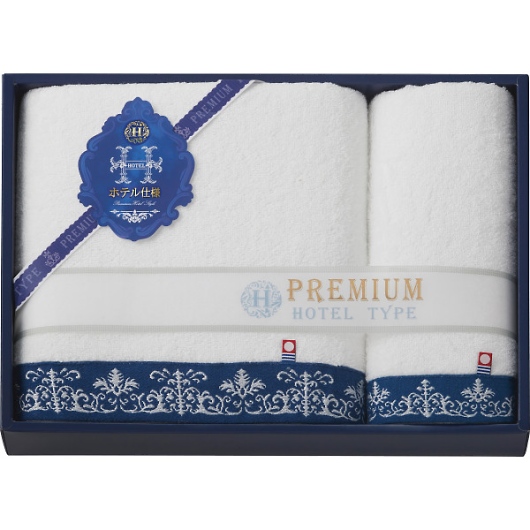 ���� �v���~�A���z�e���d�l �唻�o�X�E�t�F�C�X�^�I���Z�b�g HP8850 �摜1