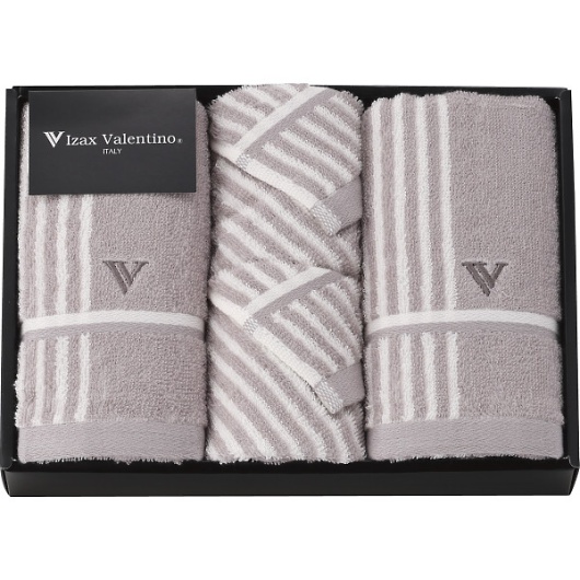 �A�C�U�b�N�E�o�����`�m �t�F�C�X�E�E�H�b�V���^�I���Z�b�g IVS-26250 �摜1