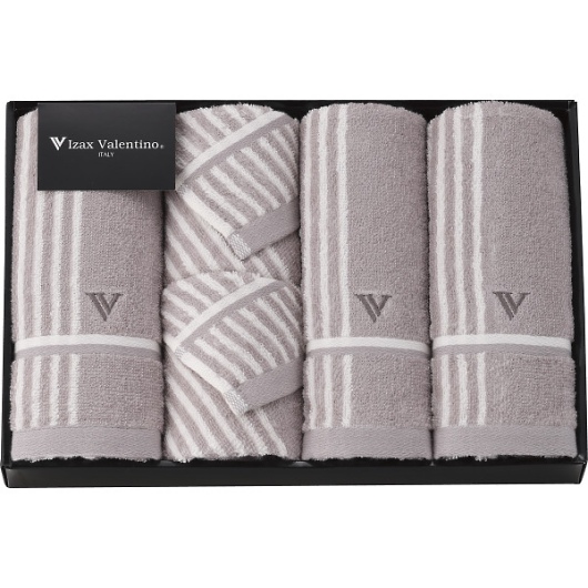 �A�C�U�b�N�E�o�����`�m �t�F�C�X�E�E�H�b�V���^�I���Z�b�g IVS-26330 �摜1