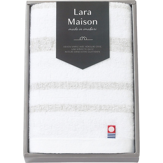 �������]�� �t�F�C�X�^�I�� 64010 �摜1