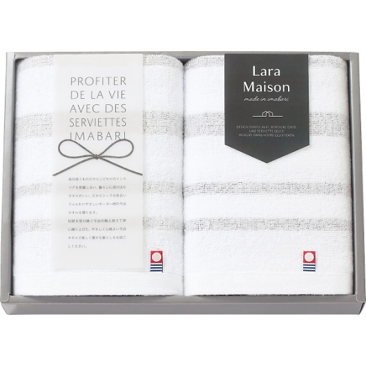 �������]�� �t�F�C�X�^�I��2���Z�b�g 64020 �摜1