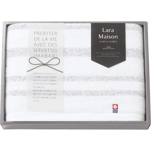 �������]�� �o�X�^�I�� 64025 �摜1