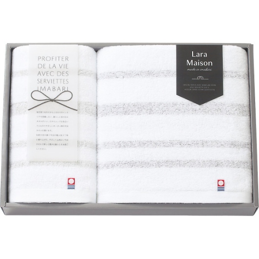 �������]�� �o�X�E�t�F�C�X�^�I���Z�b�g 64035 �摜1