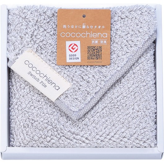 �R�R�`�G�i �^�I���`�[�t�i�����j �O���[ CE40121SY1P �摜1