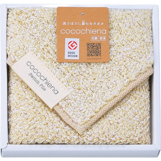 �R�R�`�G�i �^�I���`�[�t�i�����j �A�C�{���[ CE40121SY1P �摜1