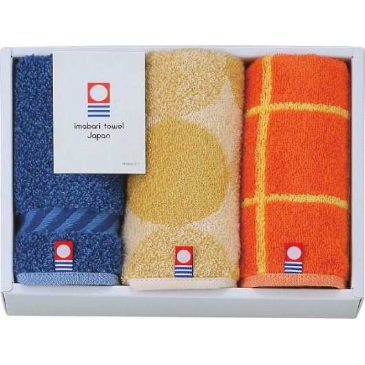 �����Y�^�I���n���J�`3���Z�b�g NTH-25150 �摜1