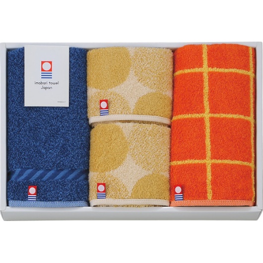 �����Y�^�I���n���J�`4���Z�b�g NTH-25200 �摜1