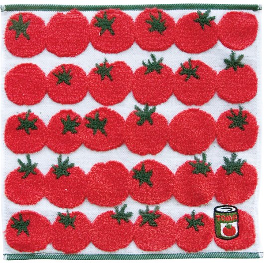 Meets GuuGuu �^�I���n���J�` �g�}�g MSJG-704 �摜1