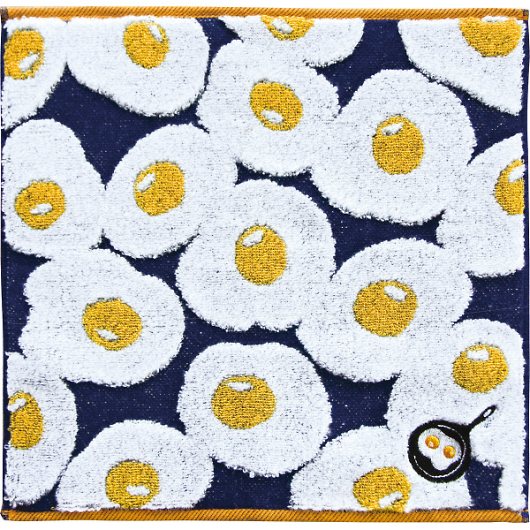 Meets GuuGuu �^�I���n���J�` �ڋʏĂ� MSJG-705 �摜1