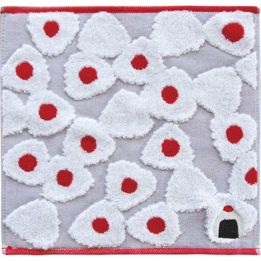 Meets GuuGuu �^�I���n���J�` ���ɂ��� MSJG-703 �摜1