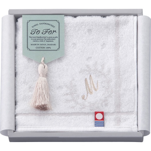 TO FOR �h�J���荡���^�I���n���J�` M �摜1