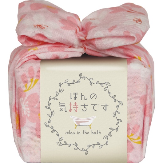 ���ӂ�͂� �T�N�� THOH-N601 �摜1