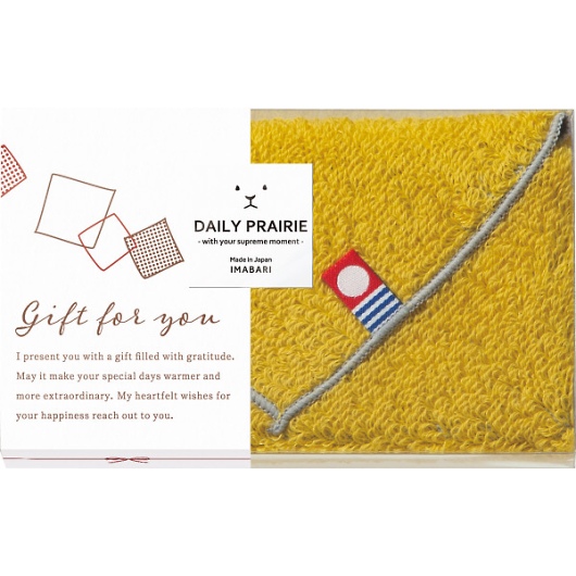 �f�C���[�v���[���[ ���o�[�V�u���^�I���n���J�` �C�G���[ COREH-601CB �摜1