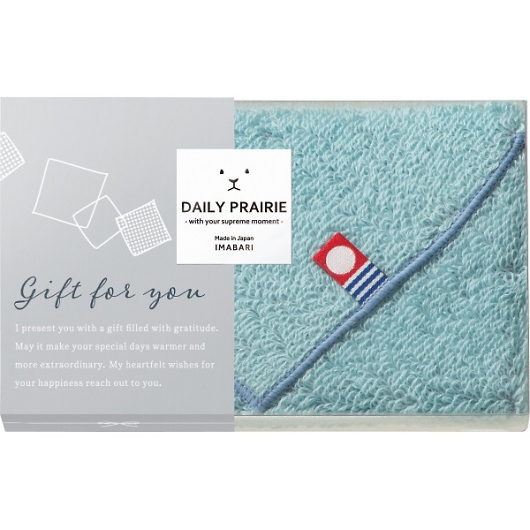 �f�C���[�v���[���[ ���o�[�V�u���^�I���n���J�` �u���[ COREH-605CB �摜1