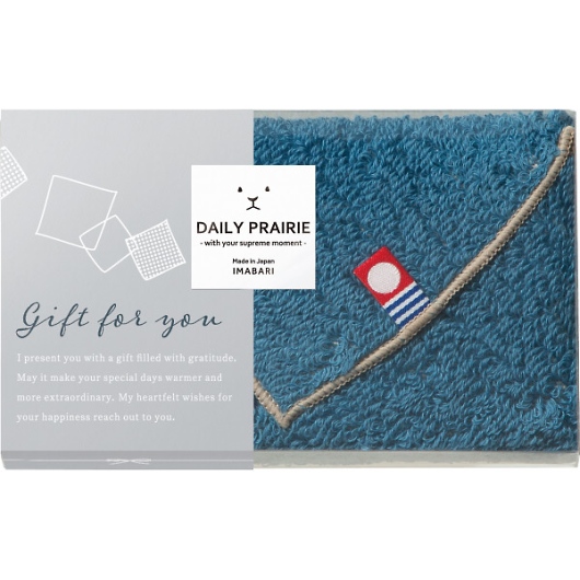 �f�C���[�v���[���[ ���o�[�V�u���^�I���n���J�` �l�C�r�[ COREH-606CB �摜1