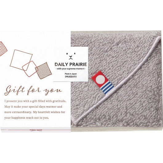 �f�C���[�v���[���[ ���o�[�V�u���^�I���n���J�` �O���[�W�� COREH-604CB �摜1