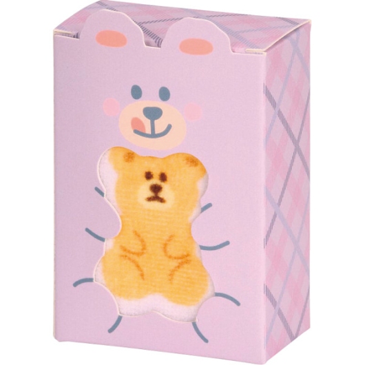 �v�`�^�I���M�t�g �p�[�v�� PTOG1 ��-��� �摜2