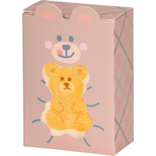 �v�`�^�I���M�t�g �u���E�� PTOG1 ��׳� �摜2