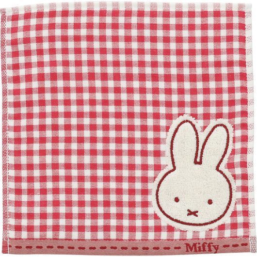 �~�b�t�B�[ �~�j�^�I�� �u���C�g�X�v�����O 5805032300 �摜1