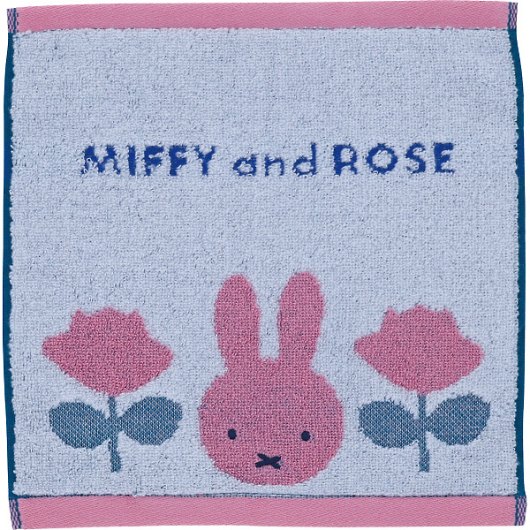 �~�b�t�B�[ �~�j�^�I�� �~�b�t�B�[�A���h���[�Y 5805031400 �摜1