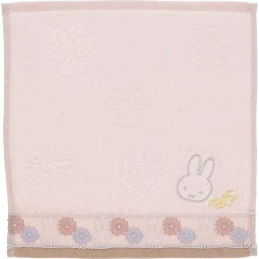 �~�b�t�B�[ �~�j�^�I�� �X�E�B�[�g�K�[�f�� 5805030200 �摜1