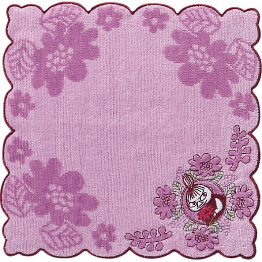 ���[�~�� �~�j�^�I�� �L���e�B���O�p�[�v�� 1405039900 �摜1