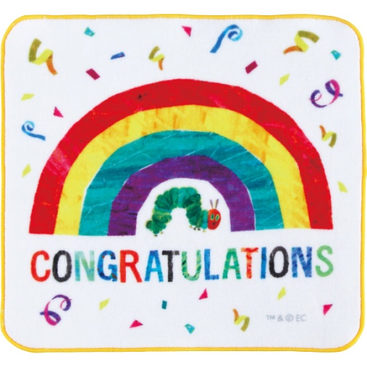 �͂�؂������ނ� ���b�Z�[�W�^�I���n���J�` �R���O���b�`�����[�V���� PE445900 �摜1