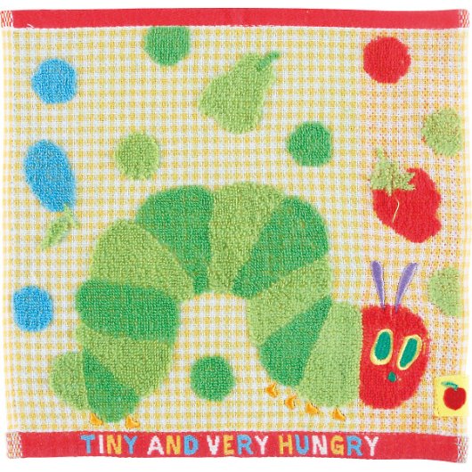 �͂�؂������ނ� �^�I���n���J�` �n�b�s�[�t���[�c PL409200 �摜1