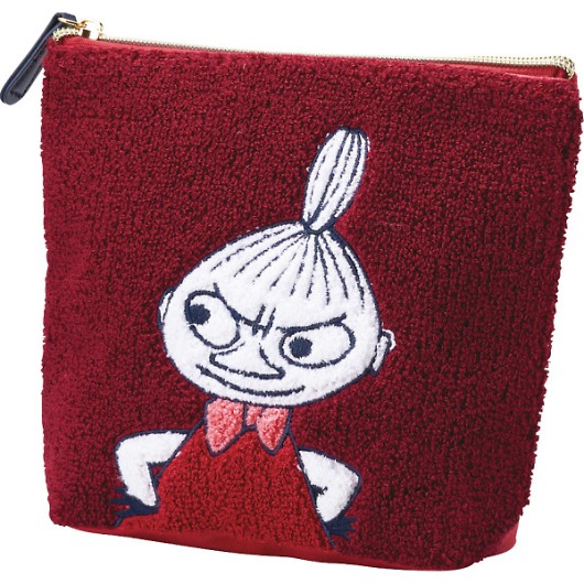 ���g���~�C �����������b�h �|�[�` �����������b�h 1425023300 �摜1