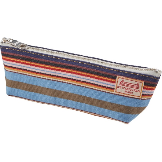 ���E�g���[���E�f���E�\���C�� �}�`�t�y���|�[�` �}���[�g�[�v A089  �摜1