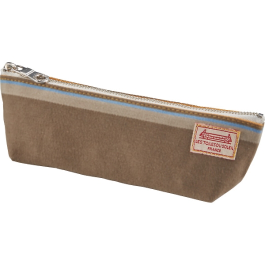 ���E�g���[���E�f���E�\���C�� �}�`�t�y���|�[�` �}���[�g�[�v A089  �摜2