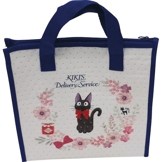 �s�D�z�ۗ�o�b�N �����̑�}�� �摜1