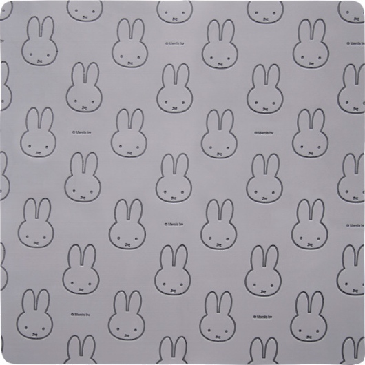 �~�b�t�B�[ ���z���N���X �~�b�t�B�[ �O���[ �摜1