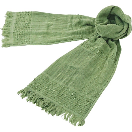 ������}�t���[�iBOX����j ���� GW-1000-18 �摜1