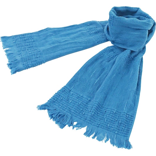 ������}�t���[�iBOX����j �� GW-1000-10 �摜1