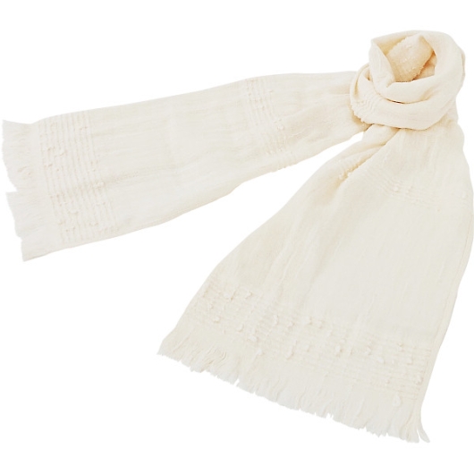 ������}�t���[�iBOX����j ���� GW-1000-6 �摜1