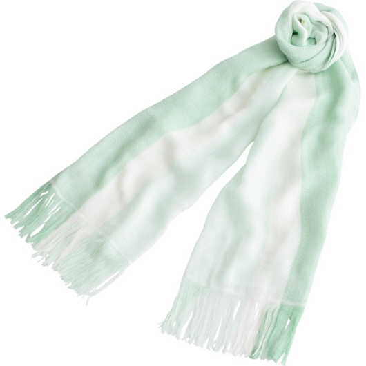 ���C���J���[�}�t���[ ���~���� GV-1500-18 �摜1