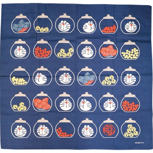 �A�C���h�������� ���C�~ �킲����Ă܂� 2905001900 �摜1