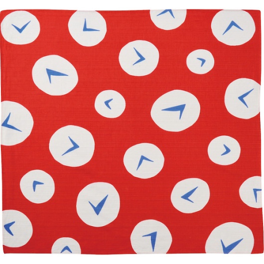 �A�C���h�������� ���C�~ �^�C���ӂ낵�� 2905001700 �摜1