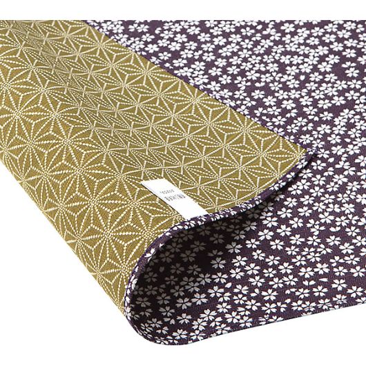 �ȗ��ʏ���ӂ낵�� �唻 ���^���x 52081 �摜1