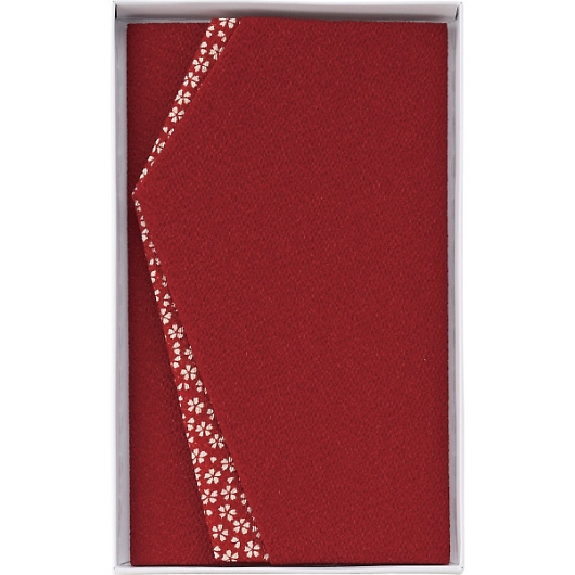 ���ԃG�X�e������߂�����ӂ��� �G���W 681-4 �摜1