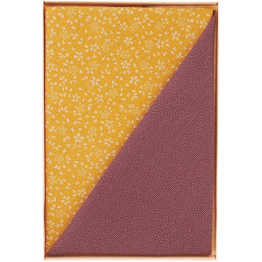 ��Ј�z�D���ʕ��ӂ낵�� ���^���� 90-7 �摜1