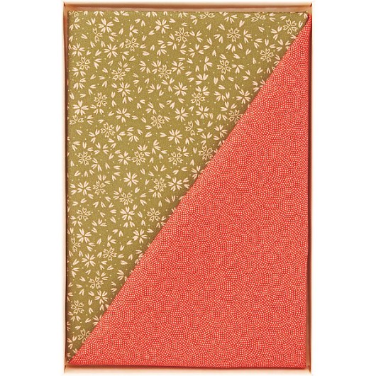 ��Ј�z�D���ʕ��ӂ낵�� ��^���x 90-8 �摜1