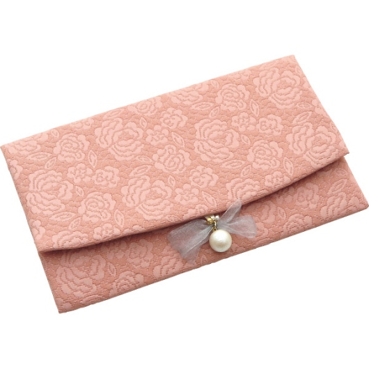 �ӂ���D��ӂ��� ���[ SFB01-01 �摜1