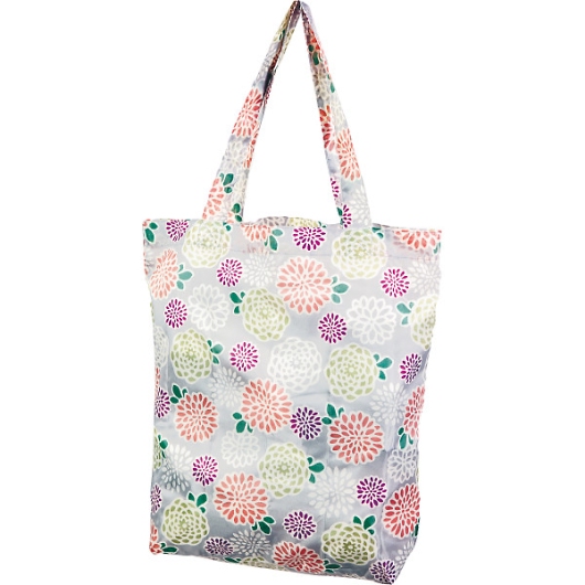 ���낿�� �a���G�R�o�b�O�i���j �e�� 21604620 �摜1